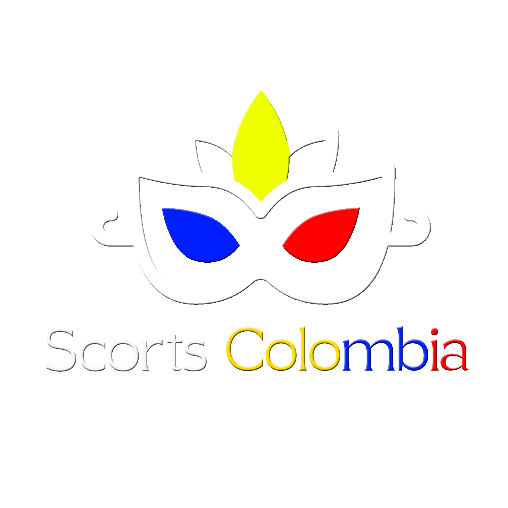 Scorts Colombia